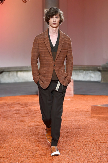 Fotoservizio/SS 2018/MEN/ERMENEGILDO ZEGNA/DP2/9