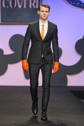 Fotoservizio/FW 2012-2013/MEN/ENRICO COVERI/D1/57