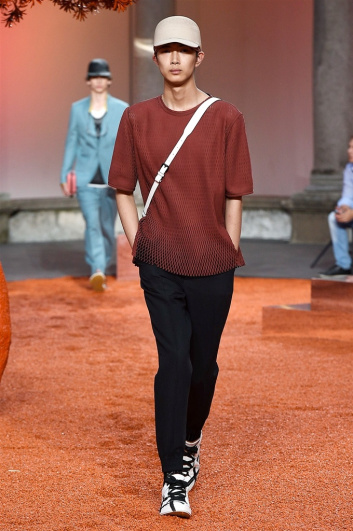 Fotoservizio/SS 2018/MEN/ERMENEGILDO ZEGNA/DP2/1