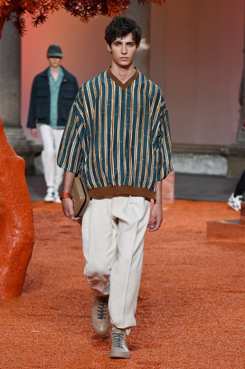 Fotoservizio/SS 2018/MEN/ERMENEGILDO ZEGNA/DP2/1