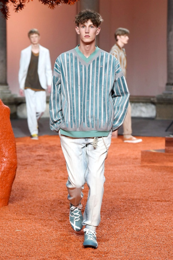 Fotoservizio/SS 2018/MEN/ERMENEGILDO ZEGNA/DP2/3
