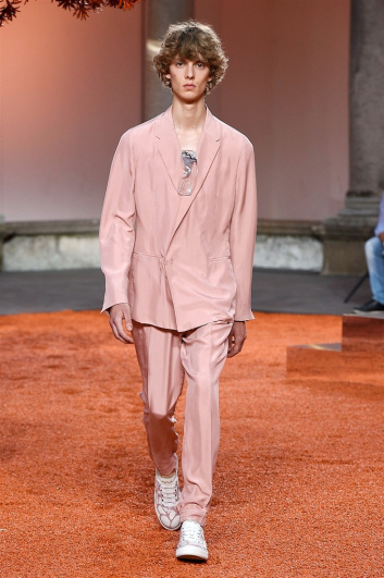 Fotoservizio/SS 2018/MEN/ERMENEGILDO ZEGNA/DP2/2