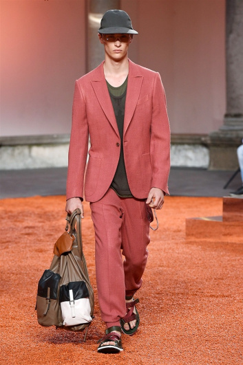 Fotoservizio/SS 2018/MEN/ERMENEGILDO ZEGNA/DP2/5