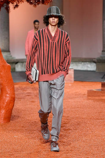 Fotoservizio/SS 2018/MEN/ERMENEGILDO ZEGNA/DP2/7