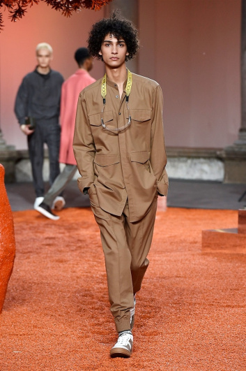 Fotoservizio/SS 2018/MEN/ERMENEGILDO ZEGNA/DP2/3