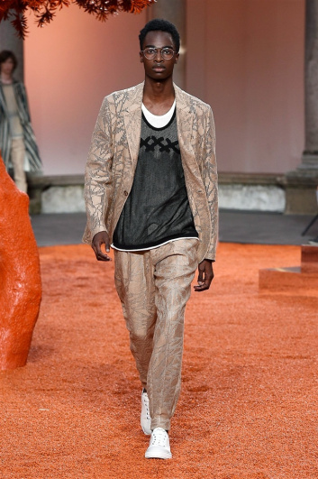 Fotoservizio/SS 2018/MEN/ERMENEGILDO ZEGNA/DP2/5