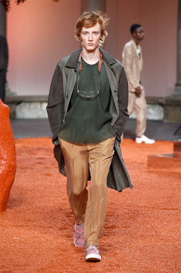 Fotoservizio/SS 2018/MEN/ERMENEGILDO ZEGNA/DP2/1