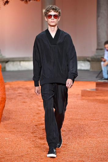 Fotoservizio/SS 2018/MEN/ERMENEGILDO ZEGNA/DP2/5