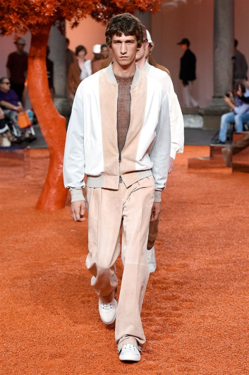Fotoservizio/SS 2018/MEN/ERMENEGILDO ZEGNA/DP2/6