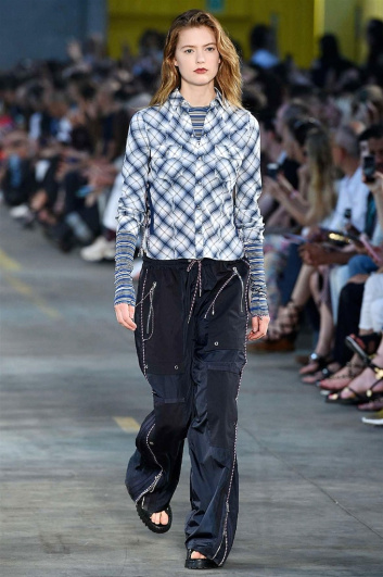 Fotoservizio/SS 2018/MEN/DIESEL BLACK GOLD/DP2/1