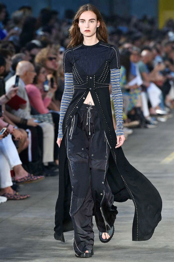 Fotoservizio/SS 2018/MEN/DIESEL BLACK GOLD/DP2/2