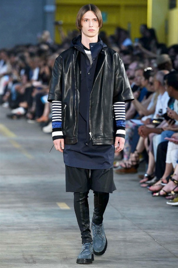 Fotoservizio/SS 2018/MEN/DIESEL BLACK GOLD/DP2/0