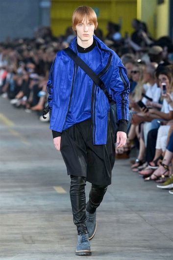 Fotoservizio/SS 2018/MEN/DIESEL BLACK GOLD/DP2/3
