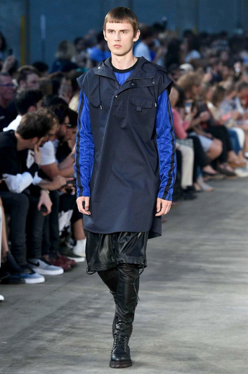 Fotoservizio/SS 2018/MEN/DIESEL BLACK GOLD/DP2/4