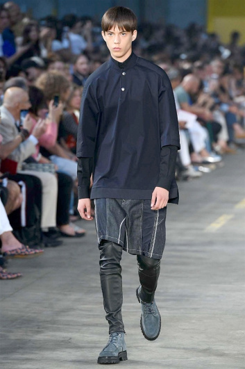 Fotoservizio/SS 2018/MEN/DIESEL BLACK GOLD/DP2/1