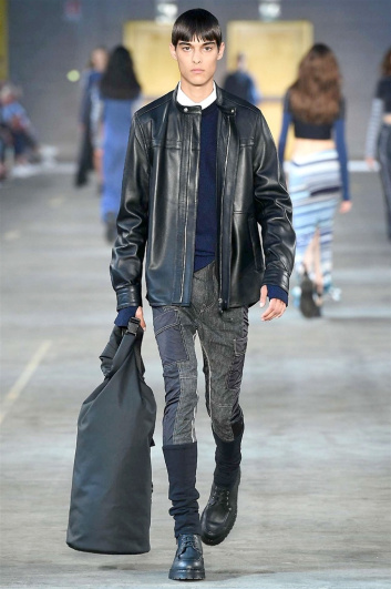 Fotoservizio/SS 2018/MEN/DIESEL BLACK GOLD/DP2/2