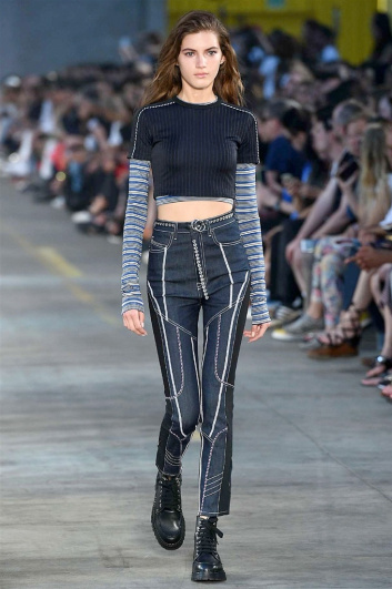 Fotoservizio/SS 2018/MEN/DIESEL BLACK GOLD/DP2/3