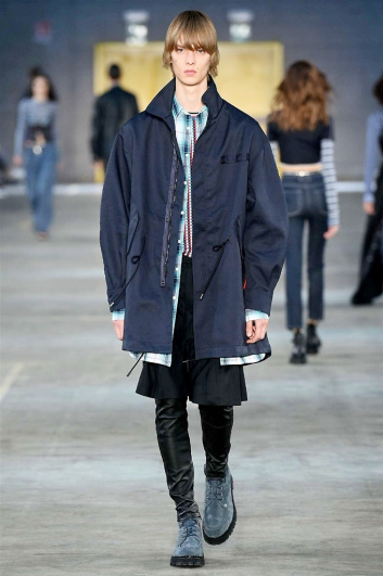 Fotoservizio/SS 2018/MEN/DIESEL BLACK GOLD/DP2/5