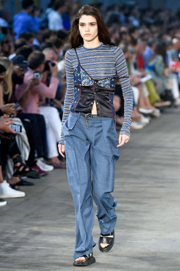 Fotoservizio/SS 2018/MEN/DIESEL BLACK GOLD/DP2/1