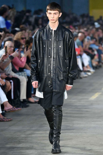 Fotoservizio/SS 2018/MEN/DIESEL BLACK GOLD/DP2/4