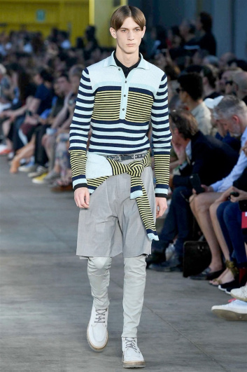 Fotoservizio/SS 2018/MEN/DIESEL BLACK GOLD/DP2/1