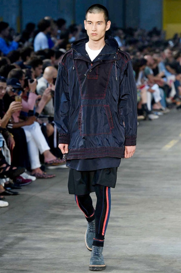 Fotoservizio/SS 2018/MEN/DIESEL BLACK GOLD/DP2/6