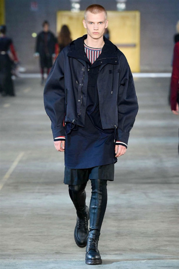 Fotoservizio/SS 2018/MEN/DIESEL BLACK GOLD/DP2/7