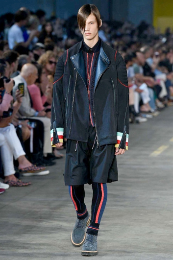 Fotoservizio/SS 2018/MEN/DIESEL BLACK GOLD/DP2/9
