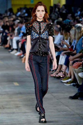 Fotoservizio/SS 2018/MEN/DIESEL BLACK GOLD/DP2/1
