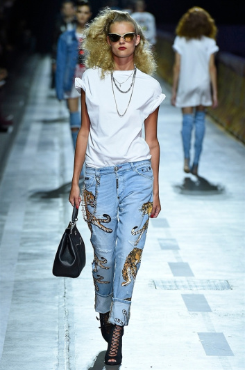 Fotoservizio/SS 2018/MEN/PHILIPP PLEIN/DP2/2