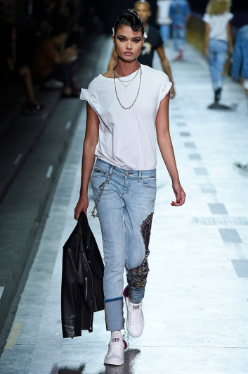 Fotoservizio/SS 2018/MEN/PHILIPP PLEIN/DP2/5
