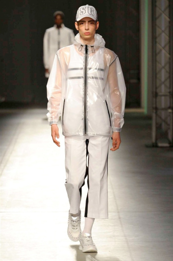 Fotoservizio/SS 2018/MEN/MSGM/DP2/3