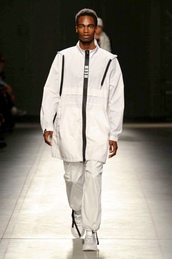 Fotoservizio/SS 2018/MEN/MSGM/DP2/4