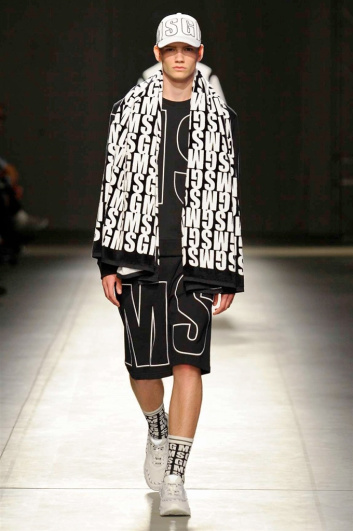 Fotoservizio/SS 2018/MEN/MSGM/DP2/5