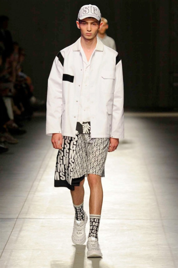 Fotoservizio/SS 2018/MEN/MSGM/DP2/6