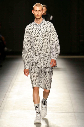 Fotoservizio/SS 2018/MEN/MSGM/DP2/7