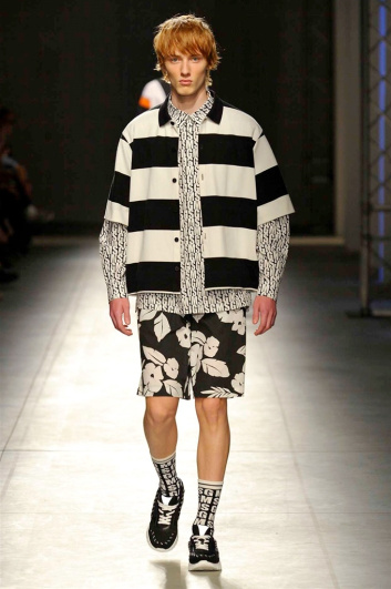Fotoservizio/SS 2018/MEN/MSGM/DP2/0