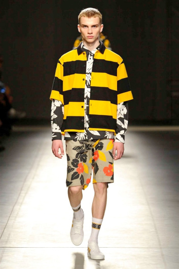 Fotoservizio/SS 2018/MEN/MSGM/DP2/0