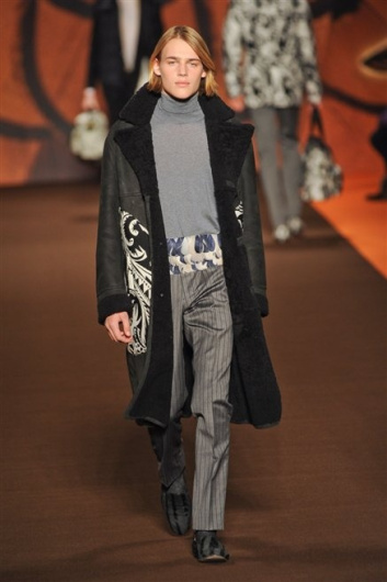 Fotoservizio/FW 2012-2013/MEN/ETRO/D1/10