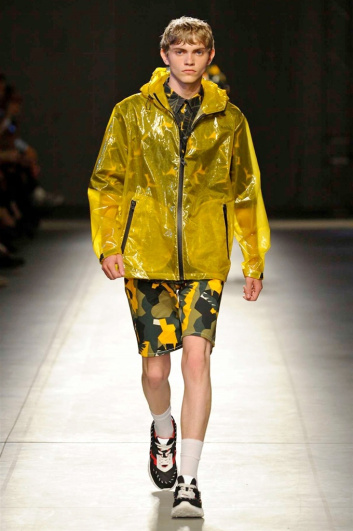 Fotoservizio/SS 2018/MEN/MSGM/DP2/3