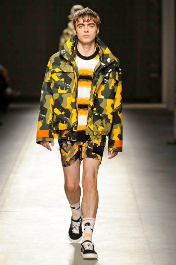 Fotoservizio/SS 2018/MEN/MSGM/DP2/4