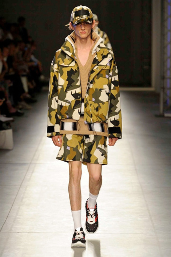 Fotoservizio/SS 2018/MEN/MSGM/DP2/5