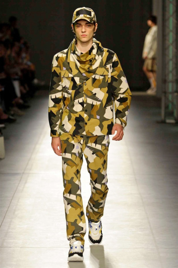 Fotoservizio/SS 2018/MEN/MSGM/DP2/6