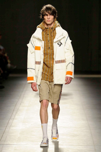 Fotoservizio/SS 2018/MEN/MSGM/DP2/0