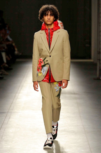 Fotoservizio/SS 2018/MEN/MSGM/DP2/3