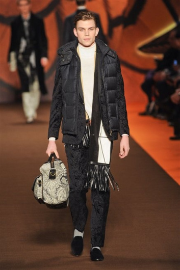 Fotoservizio/FW 2012-2013/MEN/ETRO/D1/11