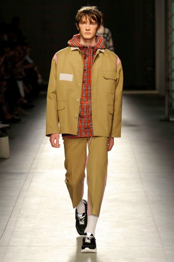 Fotoservizio/SS 2018/MEN/MSGM/DP2/0