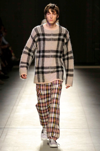 Fotoservizio/SS 2018/MEN/MSGM/DP2/1