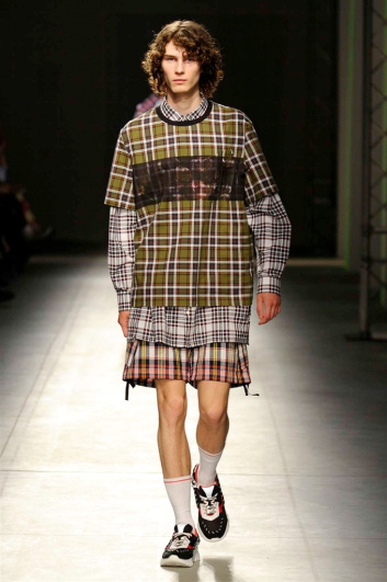 Fotoservizio/SS 2018/MEN/MSGM/DP2/3