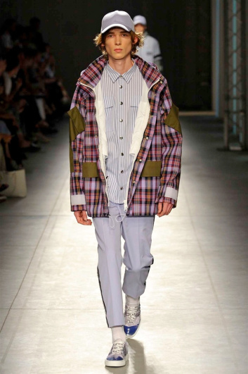 Fotoservizio/SS 2018/MEN/MSGM/DP2/4